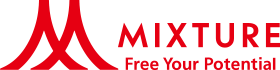 ビジネスコーチングとコンサルテーションの合同会社ミクスチュア